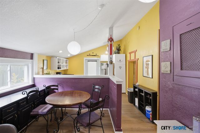 413 N 6th Street, Grand Haven, MI 49417