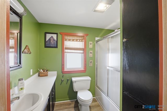 413 N 6th Street, Grand Haven, MI 49417