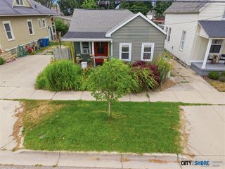 413 N 6th Street, Grand Haven, MI 49417