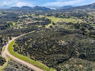 0 Stirrup, Temecula, CA 92592
