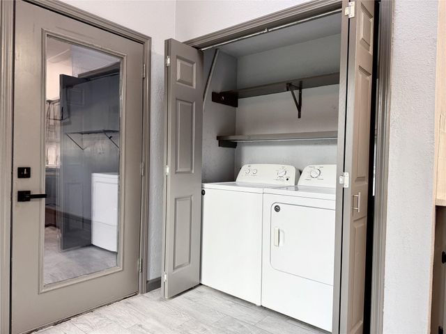 12625 Briar Patch Drive, Houston, TX 77077