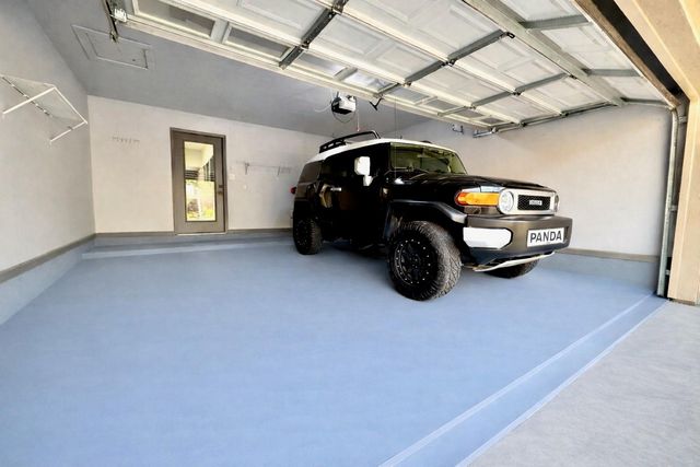 12625 Briar Patch Drive, Houston, TX 77077