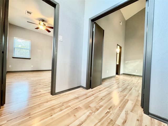 12625 Briar Patch Drive, Houston, TX 77077