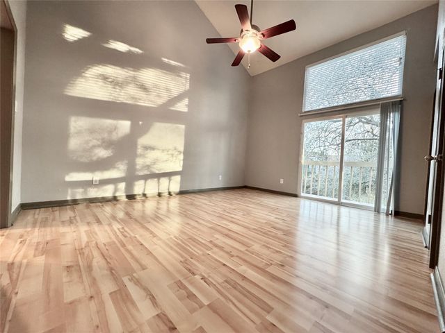 12625 Briar Patch Drive, Houston, TX 77077