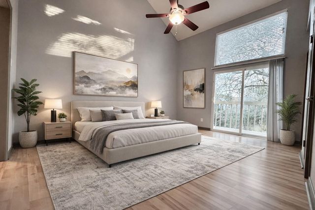 12625 Briar Patch Drive, Houston, TX 77077