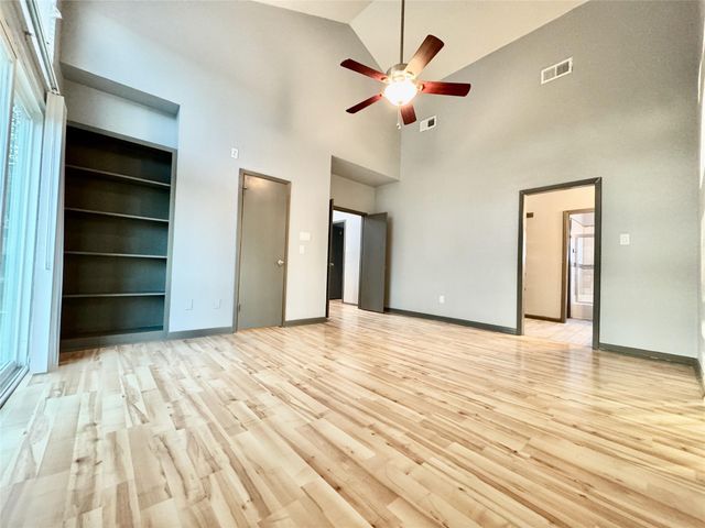 12625 Briar Patch Drive, Houston, TX 77077