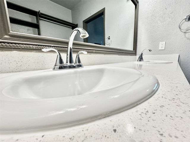 12625 Briar Patch Drive, Houston, TX 77077