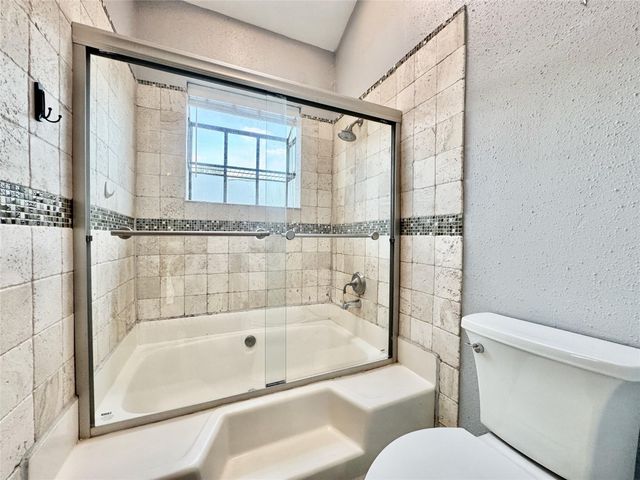 12625 Briar Patch Drive, Houston, TX 77077