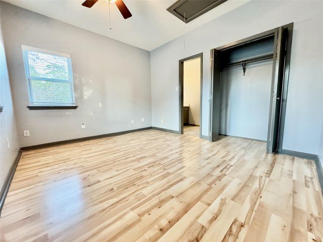 12625 Briar Patch Drive, Houston, TX 77077