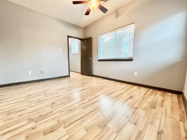 12625 Briar Patch Drive, Houston, TX 77077