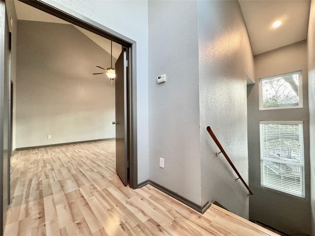 12625 Briar Patch Drive, Houston, TX 77077