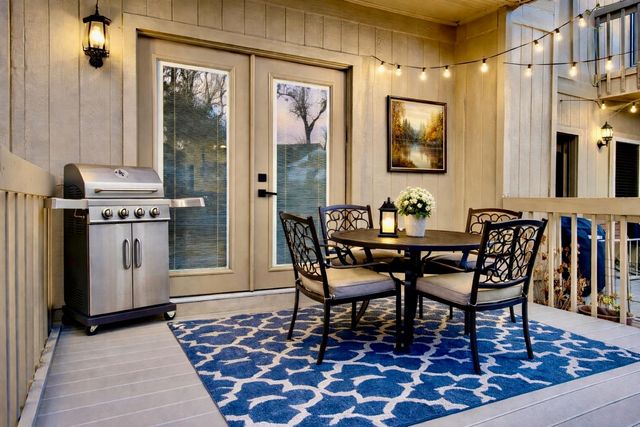 12625 Briar Patch Drive, Houston, TX 77077