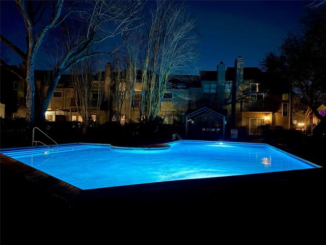 12625 Briar Patch Drive, Houston, TX 77077