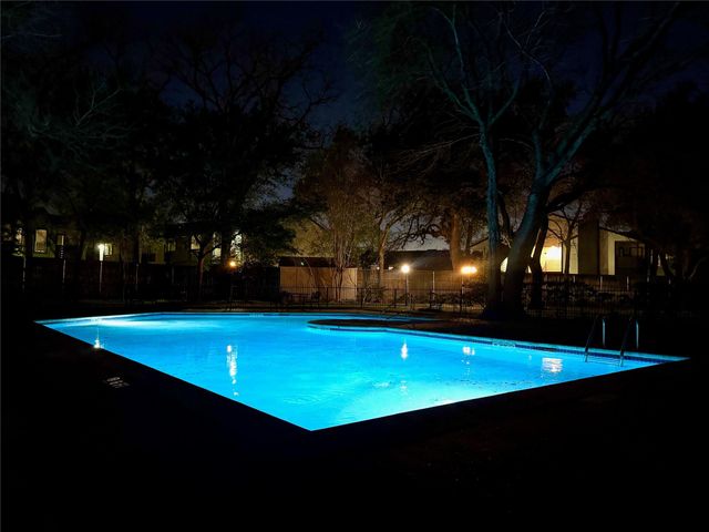 12625 Briar Patch Drive, Houston, TX 77077