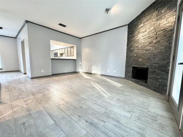 12625 Briar Patch Drive, Houston, TX 77077