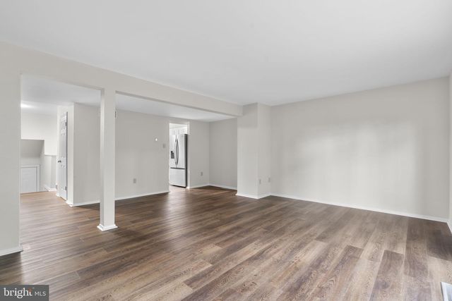 7215 TALISMAN LN, Columbia, MD 21045