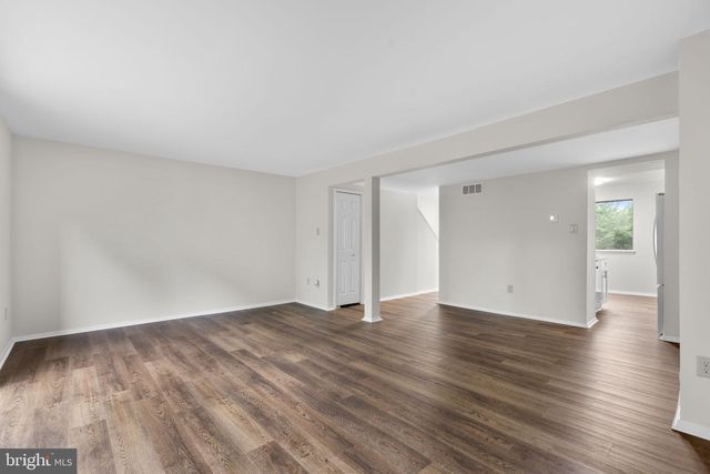 7215 TALISMAN LN, Columbia, MD 21045