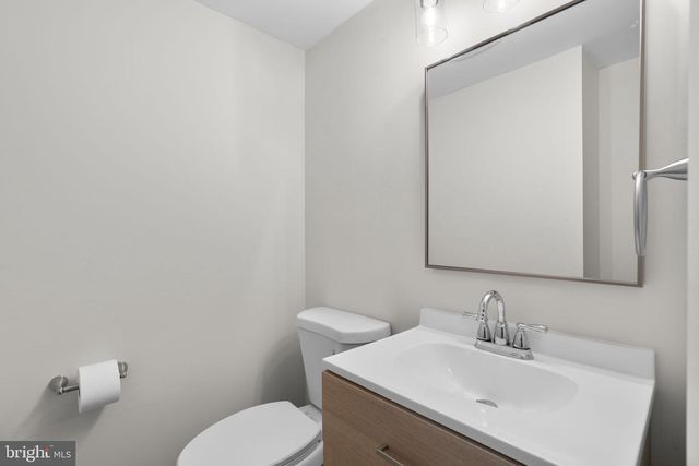 7215 TALISMAN LN, Columbia, MD 21045