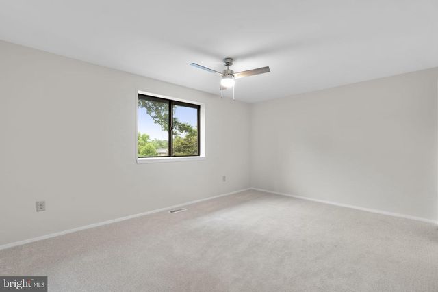 7215 TALISMAN LN, Columbia, MD 21045