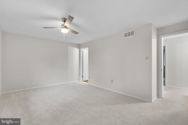 7215 TALISMAN LN, Columbia, MD 21045
