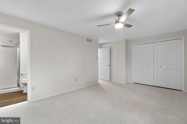 7215 TALISMAN LN, Columbia, MD 21045
