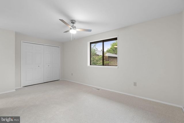 7215 TALISMAN LN, Columbia, MD 21045