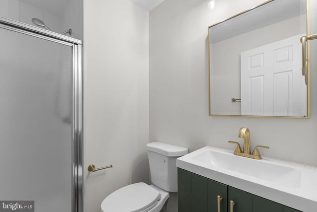 7215 TALISMAN LN, Columbia, MD 21045