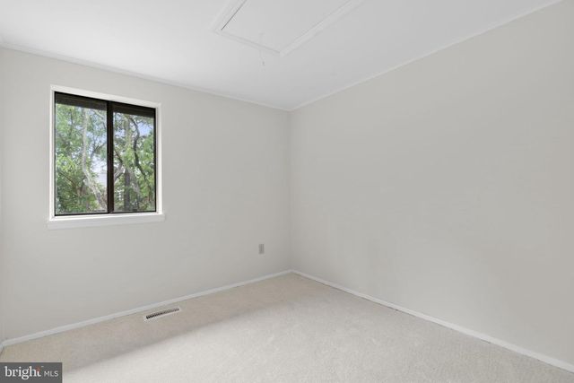 7215 TALISMAN LN, Columbia, MD 21045