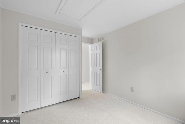 7215 TALISMAN LN, Columbia, MD 21045