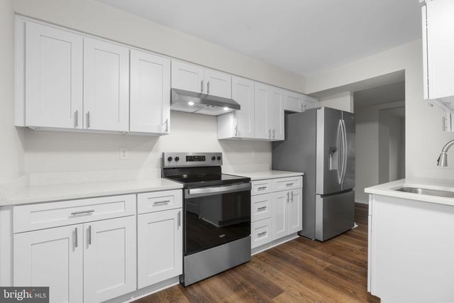 7215 TALISMAN LN, Columbia, MD 21045