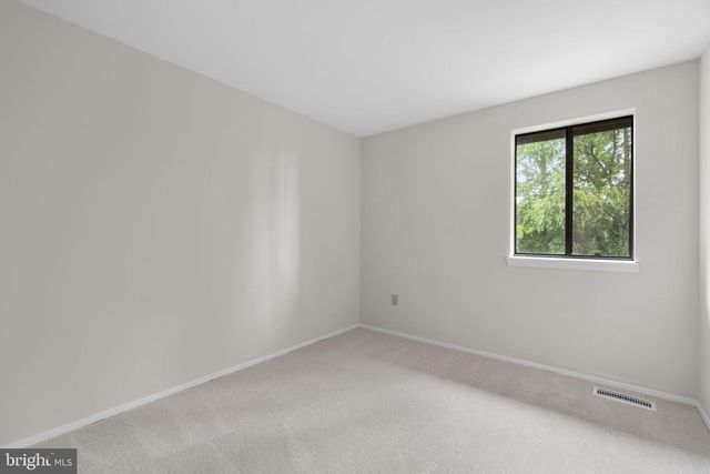 7215 TALISMAN LN, Columbia, MD 21045