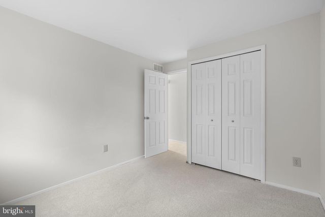 7215 TALISMAN LN, Columbia, MD 21045