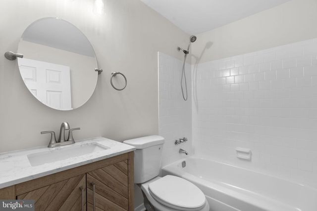 7215 TALISMAN LN, Columbia, MD 21045
