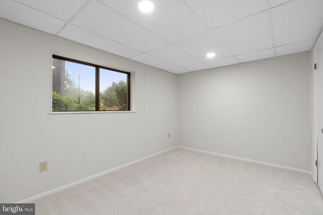 7215 TALISMAN LN, Columbia, MD 21045