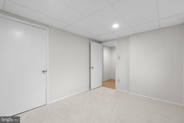 7215 TALISMAN LN, Columbia, MD 21045