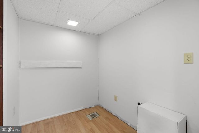7215 TALISMAN LN, Columbia, MD 21045