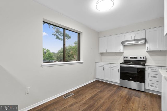 7215 TALISMAN LN, Columbia, MD 21045