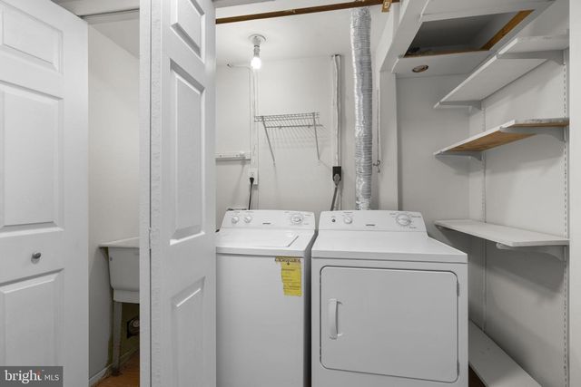 7215 TALISMAN LN, Columbia, MD 21045