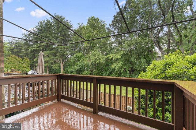 7215 TALISMAN LN, Columbia, MD 21045