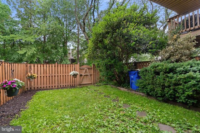7215 TALISMAN LN, Columbia, MD 21045