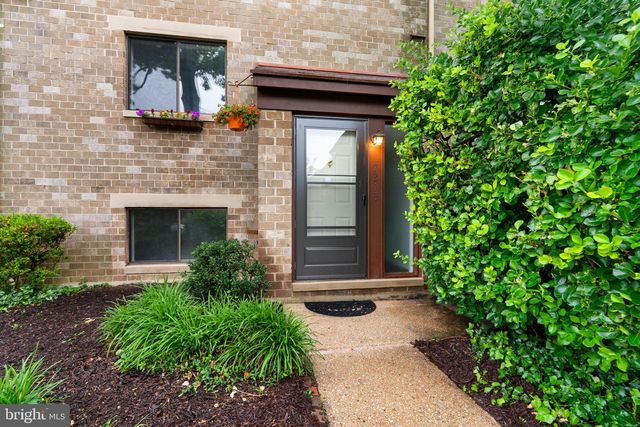 7215 TALISMAN LN, Columbia, MD 21045