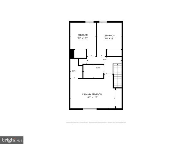 7215 TALISMAN LN, Columbia, MD 21045