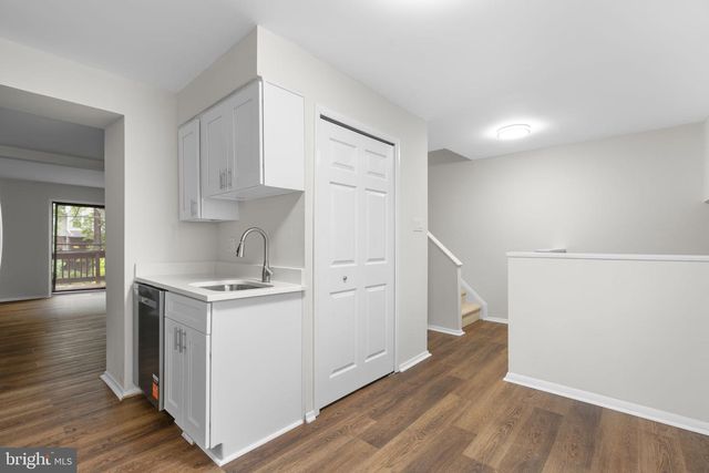 7215 TALISMAN LN, Columbia, MD 21045