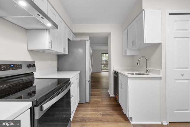 7215 TALISMAN LN, Columbia, MD 21045