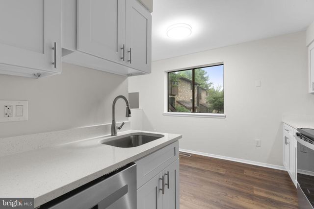 7215 TALISMAN LN, Columbia, MD 21045