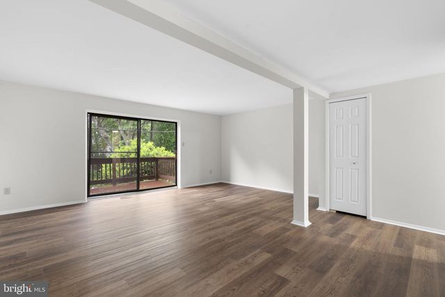 7215 TALISMAN LN, Columbia, MD 21045