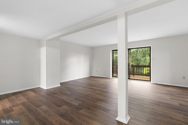 7215 TALISMAN LN, Columbia, MD 21045