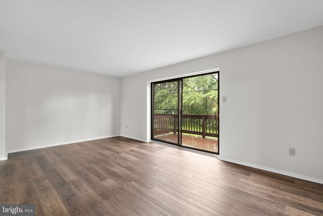 7215 TALISMAN LN, Columbia, MD 21045