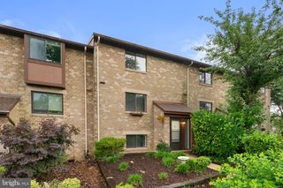 7215 TALISMAN LN, Columbia, MD 21045