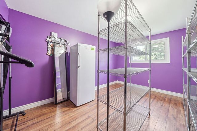 1255 Briarcliffe Boulevard, Wheaton, IL 60189